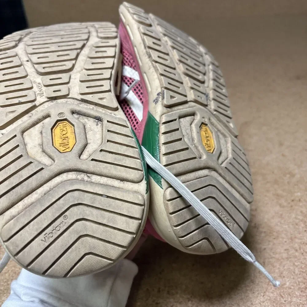 Brandblack cute shoes